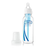 Dr.Brown Bottle 8oz