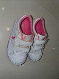 Polo Shoes. Size: EUR 24