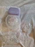 Momcozy Wearable Breast Pump