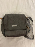 Petunia pickle bottom bag