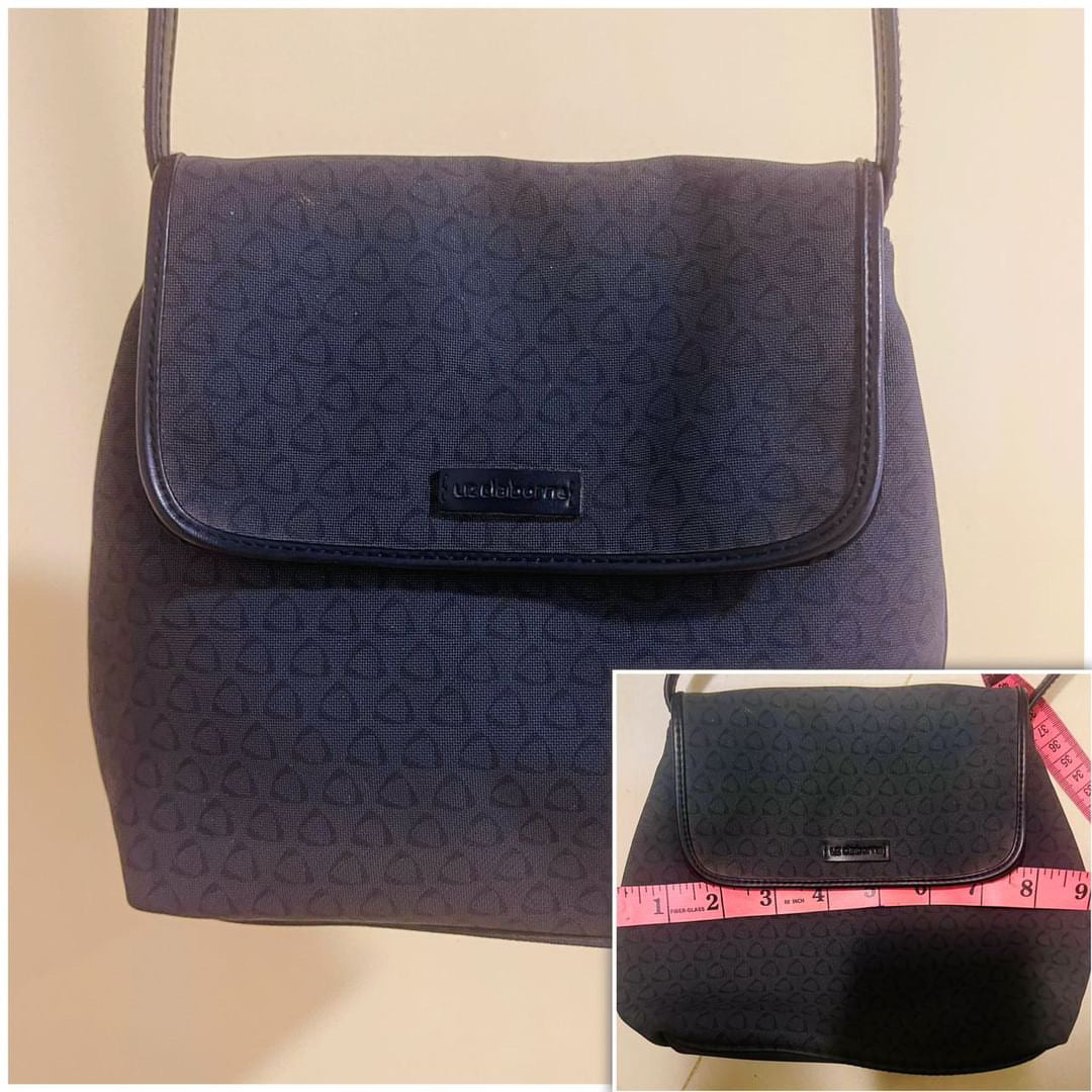 Liz claiborne purse best sale