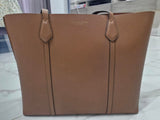 Tory Burch Bag