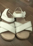 H&M Sandals. Size: 24
