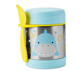 Skip Hop Insulated Jar