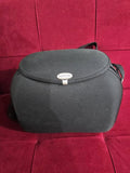 Baby bjorn Diaper Bag