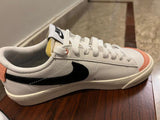 Sneakers Size: Eur 35.5