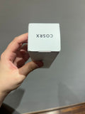 COSRX Lightweight Soothing Moisturiser Formulated For Acne-Prone Skin