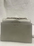 Charles & Keith Bag