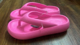 Primark Slippers. Size: Eu 38/39