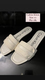 Calvin Klein Size: 10