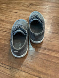 Children’s Place Loafers. Size: 9