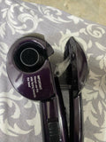 Hair Curler