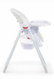 Mothercare Uk High Chair