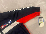 Nautica Jacket 3-6M