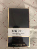 Good Girl By Carolina Herrera 50ml