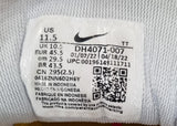 Zoom Pegasus Road Running Sneakers. Size: 39