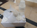 Spectra S1 Plus Breast Pump