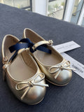 Janie&Jack Pumps. Size: 8