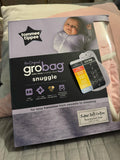 Tommee Tippee Grobag Snuggle