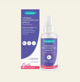 Lansinoh Herbal Postaprtum Spray