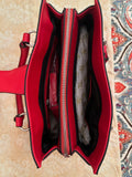 Guess Purse