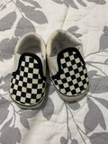 Little People Shoes. Size: 1