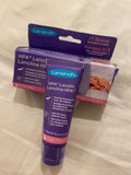 Lansinoh Lanolin Nipple Cream