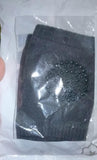 Knee Pad. Size: 1yr