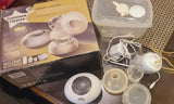 Tommee Tippee Electric Breast Pump