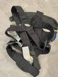 Baby bjorn Mini Carrier