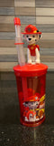 Paw Patrol Cup