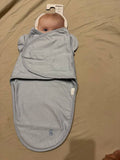Giggles Swaddle Wrap