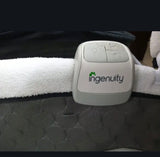 Ingenuity Dream Comfort Playpen