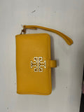 Tory Burch Wallet