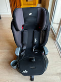 The Joie Elevate R129