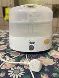 Tommee Tippee Electric Steriliser