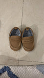 Mothercare Shoes. Size: 6-9m