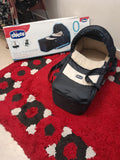 Chicco Transport Bag For Newborn