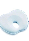 Babyjem Head Shaper Pillow