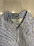 H&M Shirt. Size: 4T