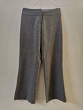 Florence And Fred Dress Pants.Size 28-32 Waist.