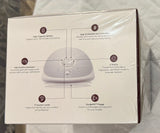 Momcozy Mobile Flow Breast pump