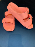 Sketchers Arch Fit. EUR 35
