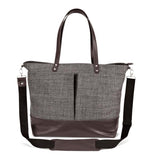 Mamas & Papas Diaper Bag