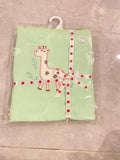 Baby Blanket