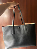 Kate Spade Tote Bag