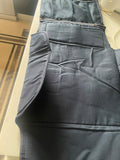 George Diaper Bag