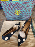 Tory Burch Shoe. Size: US 6.5
