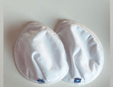 Lansinoh Nursing Pads