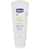 Chicco Nappy Cream